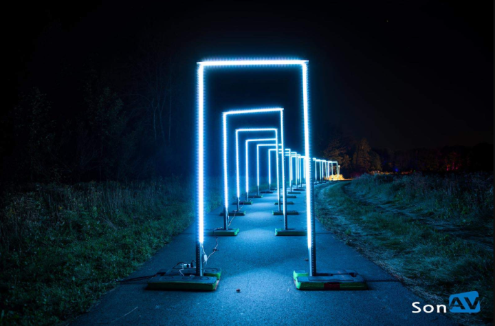 Capture du 2025 10 07 09 34 57