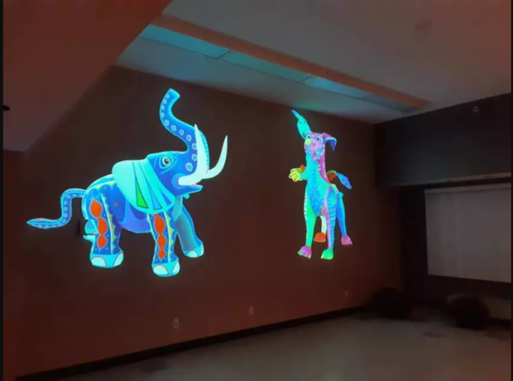 Capture du 2025 10 07 09 42 55